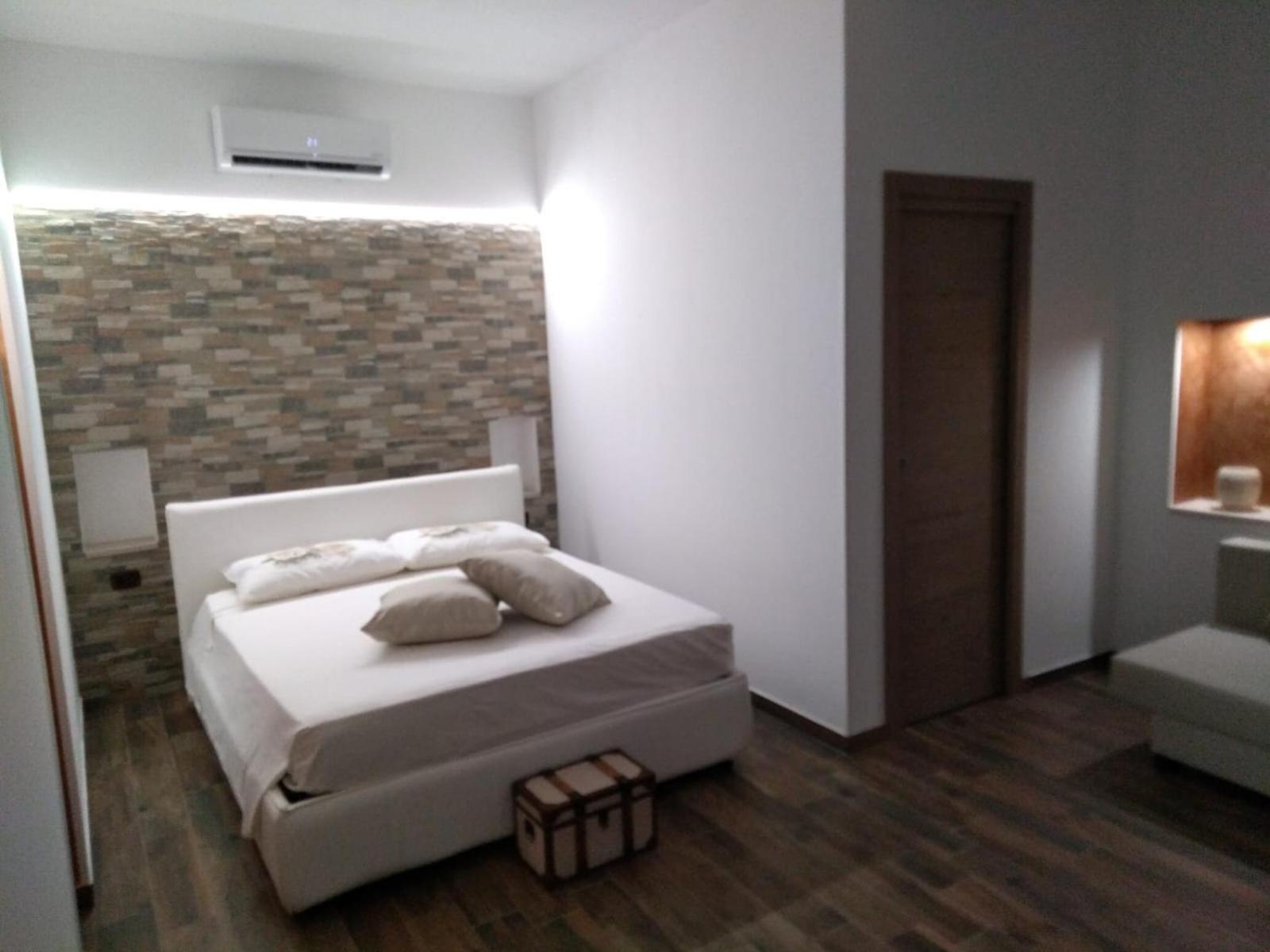Lisi Apartment Selva Di Fasano