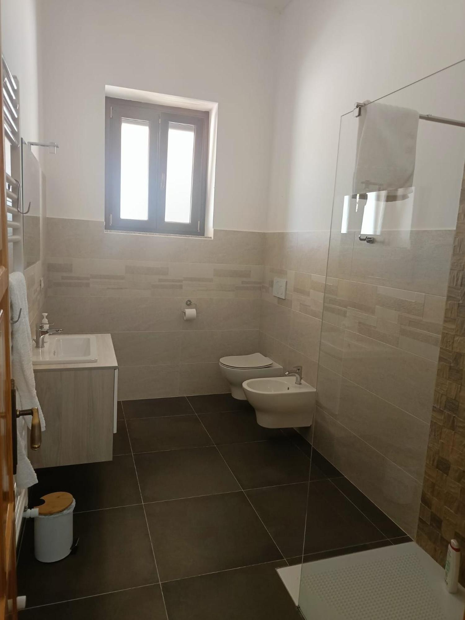 Apartment Lisi Selva Di Fasano
